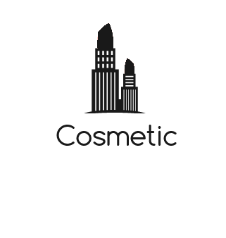 Cosmetics