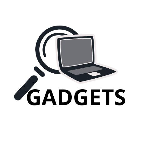 Gadgets