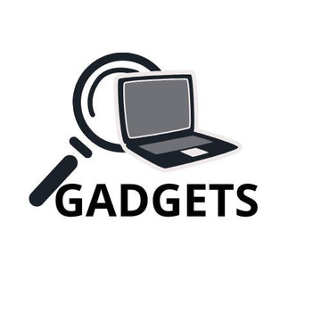 Gadgets