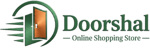 Doorshal