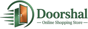 Doorshal