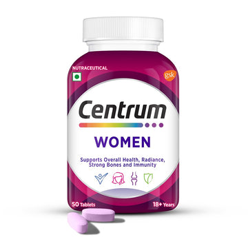 Centrum Women, 90 Ct