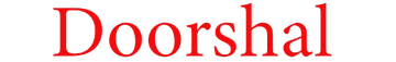 Doorshal
