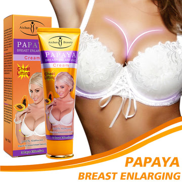 Papaya Breast Care Curve Lifting